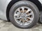 2022 Toyota SIENNA LE LE 8 Passenger