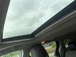 2022 Toyota Sienna LE 8 Passenger