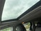 2022 Toyota Sienna LE 8 Passenger