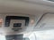 2022 Toyota Sienna LE 8 Passenger