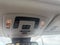 2022 Toyota Sienna LE 8 Passenger