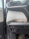 2022 Toyota Sienna LE 8 Passenger