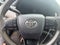 2022 Toyota Sienna LE 8 Passenger