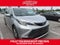 2022 Toyota SIENNA LE LE 8 Passenger
