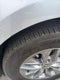 2022 Toyota SIENNA LE LE 8 Passenger