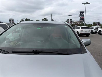 2022 Toyota SIENNA LE LE 8 Passenger
