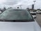 2022 Toyota SIENNA LE LE 8 Passenger