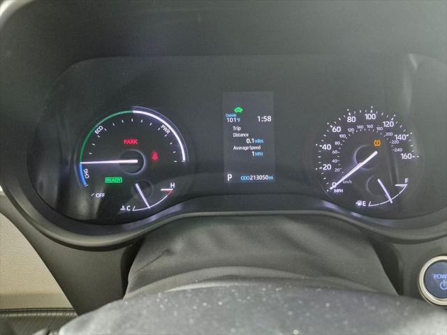 2022 Toyota SIENNA LE LE 8 Passenger