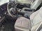 2022 Toyota SIENNA LE LE 8 Passenger