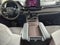 2022 Toyota SIENNA LE LE 8 Passenger