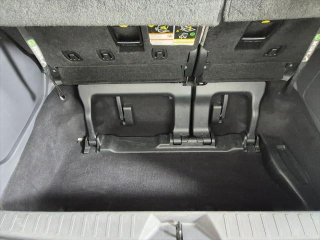 2022 Toyota SIENNA LE LE 8 Passenger
