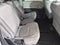 2022 Toyota SIENNA LE LE 8 Passenger