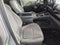 2022 Toyota SIENNA LE LE 8 Passenger