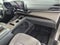 2022 Toyota SIENNA LE LE 8 Passenger