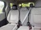2022 Toyota SIENNA LE LE 8 Passenger
