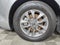 2022 Toyota SIENNA LE LE 8 Passenger