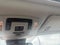2022 Toyota SIENNA LE LE 8 Passenger
