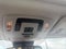2022 Toyota SIENNA LE LE 8 Passenger