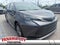 2025 Toyota Sienna LE 8 Passenger