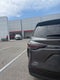 2025 Toyota Sienna LE 8 Passenger