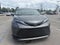 2025 Toyota Sienna LE 8 Passenger