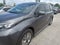 2025 Toyota Sienna LE 8 Passenger
