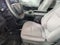 2025 Toyota SIENNA LE LE 8 Passenger