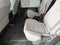 2025 Toyota SIENNA LE LE 8 Passenger