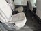 2025 Toyota SIENNA LE LE 8 Passenger