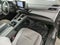 2025 Toyota SIENNA LE LE 8 Passenger