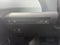 2025 Toyota Sienna LE 8 Passenger