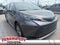 2025 Toyota SIENNA LE LE 8 Passenger