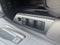 2025 Toyota SIENNA LE LE 8 Passenger