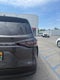 2025 Toyota SIENNA LE LE 8 Passenger