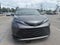 2025 Toyota SIENNA LE LE 8 Passenger
