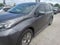 2025 Toyota SIENNA LE LE 8 Passenger