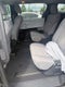 2025 Toyota SIENNA LE LE 8 Passenger
