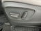 2025 Toyota SIENNA LE LE 8 Passenger