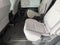 2025 Toyota SIENNA LE LE 8 Passenger