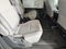 2025 Toyota SIENNA LE LE 8 Passenger