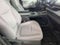 2025 Toyota SIENNA LE LE 8 Passenger