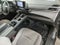 2025 Toyota SIENNA LE LE 8 Passenger