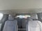 2025 Toyota SIENNA LE LE 8 Passenger