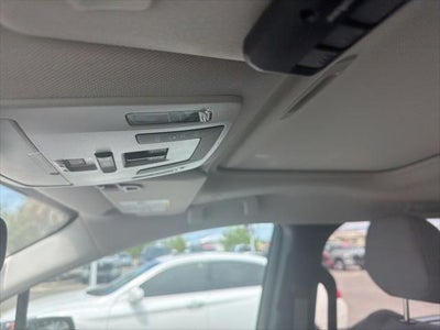 2025 Toyota SIENNA LE LE 8 Passenger
