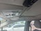2025 Toyota SIENNA LE LE 8 Passenger