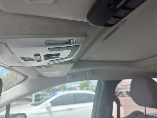 2025 Toyota SIENNA LE LE 8 Passenger