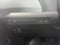2025 Toyota SIENNA LE LE 8 Passenger
