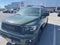 2020 Toyota SEQUOIA 4X4 SR5 5.7L