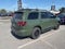2020 Toyota SEQUOIA 4X4 SR5 5.7L