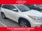 2016 Toyota Highlander Limited Platinum V6